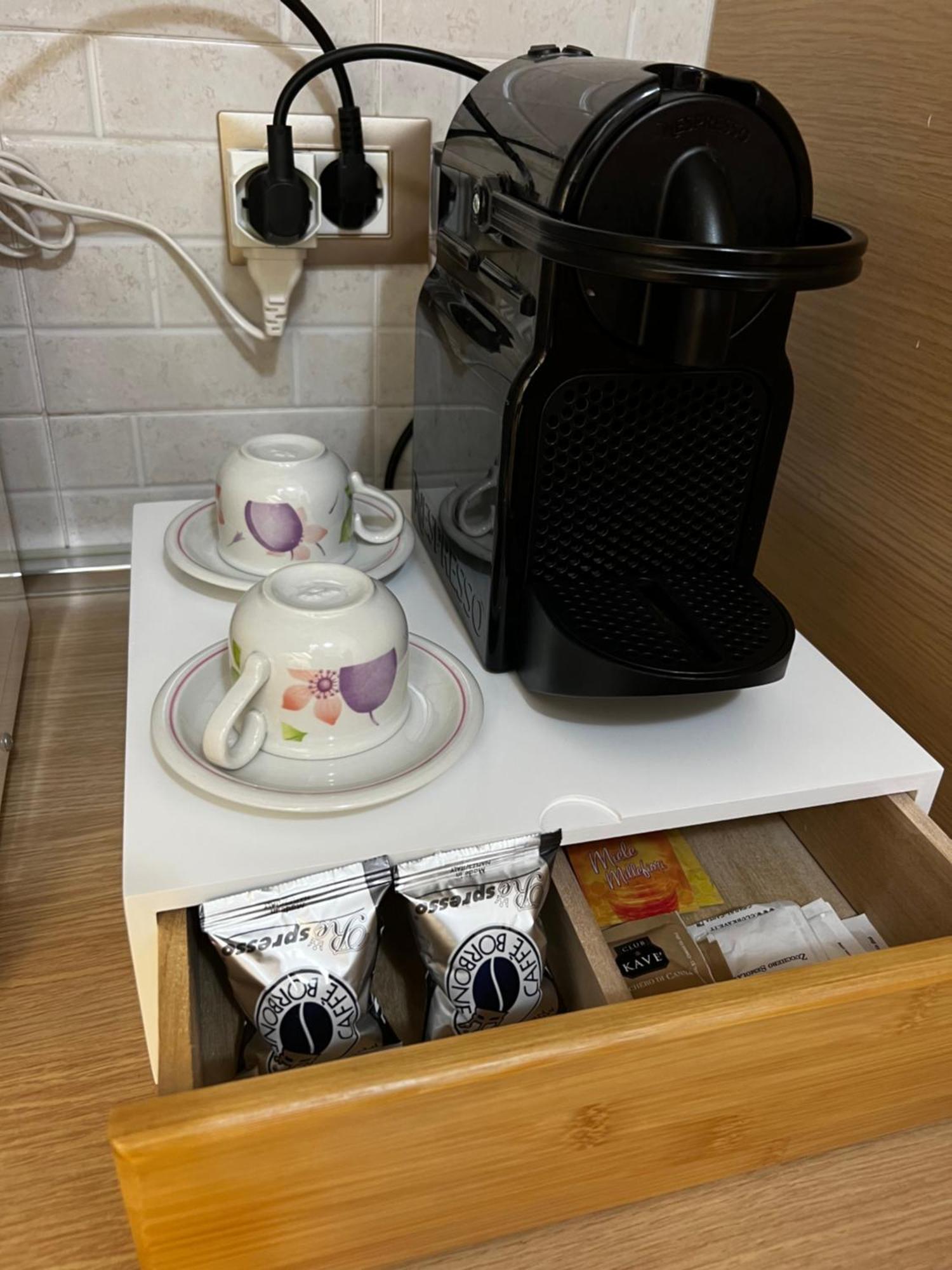 볼로냐 Casa Meo 아파트 외부 사진