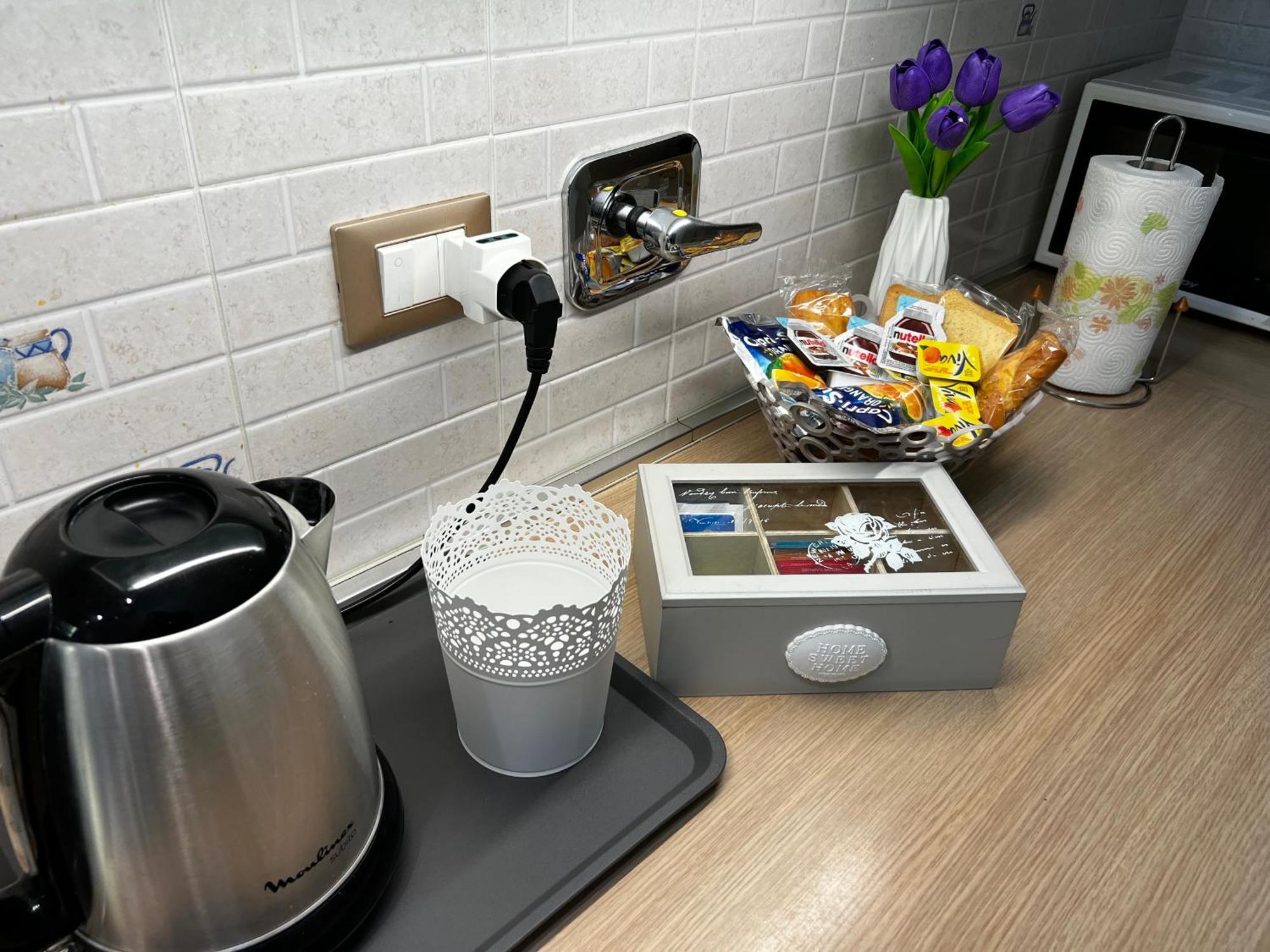 볼로냐 Casa Meo 아파트 외부 사진